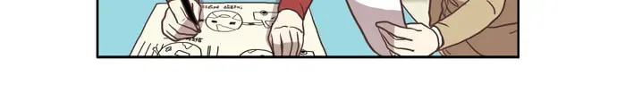 Read Odd Girl Out chapter 1.5 image 28 on Lezhin