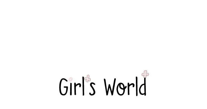 Read Odd Girl Out chapter 1.5 image 3 on Lezhin