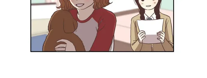 Read Odd Girl Out chapter 1.5 image 32 on Lezhin