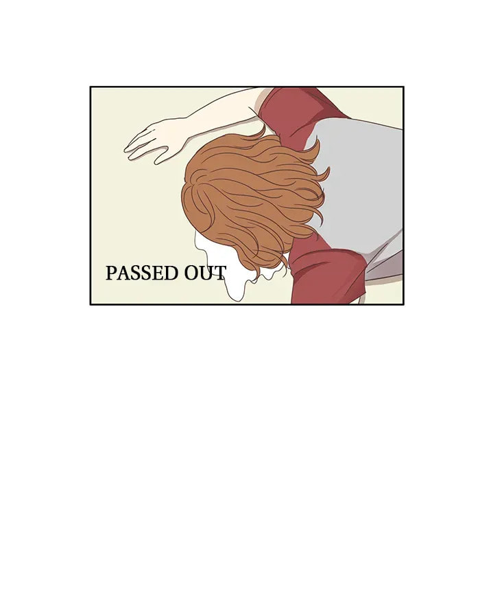 Read Odd Girl Out chapter 115.1 image 45 on Lezhin