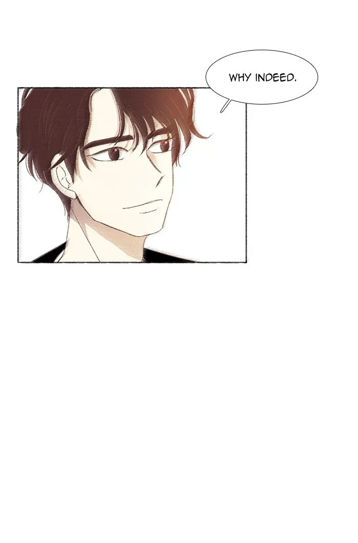 Read Odd Girl Out chapter 116.1 image 42 on Lezhin