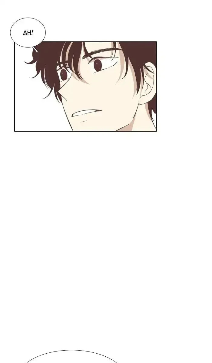 Read Odd Girl Out chapter 121.1 image 37 on Lezhin