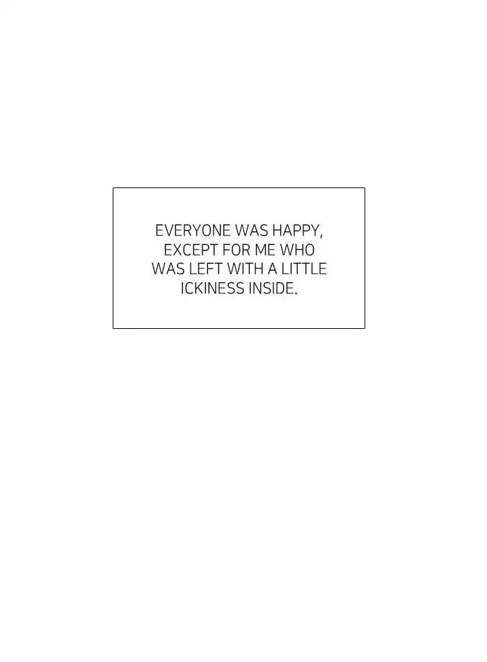 Read Odd Girl Out chapter 131.1 image 29 on Lezhin