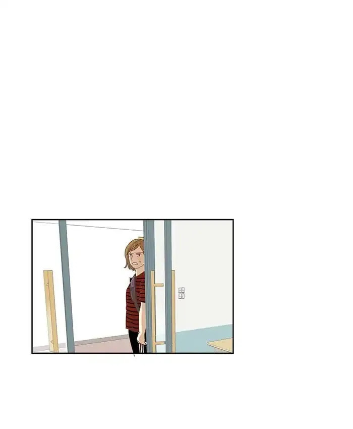 Read Odd Girl Out chapter 131.1 image 51 on Lezhin