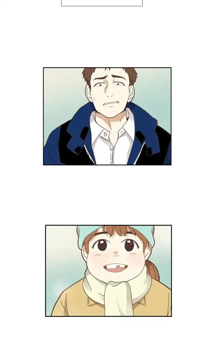 Read Odd Girl Out chapter 143.1 image 4 on Lezhin