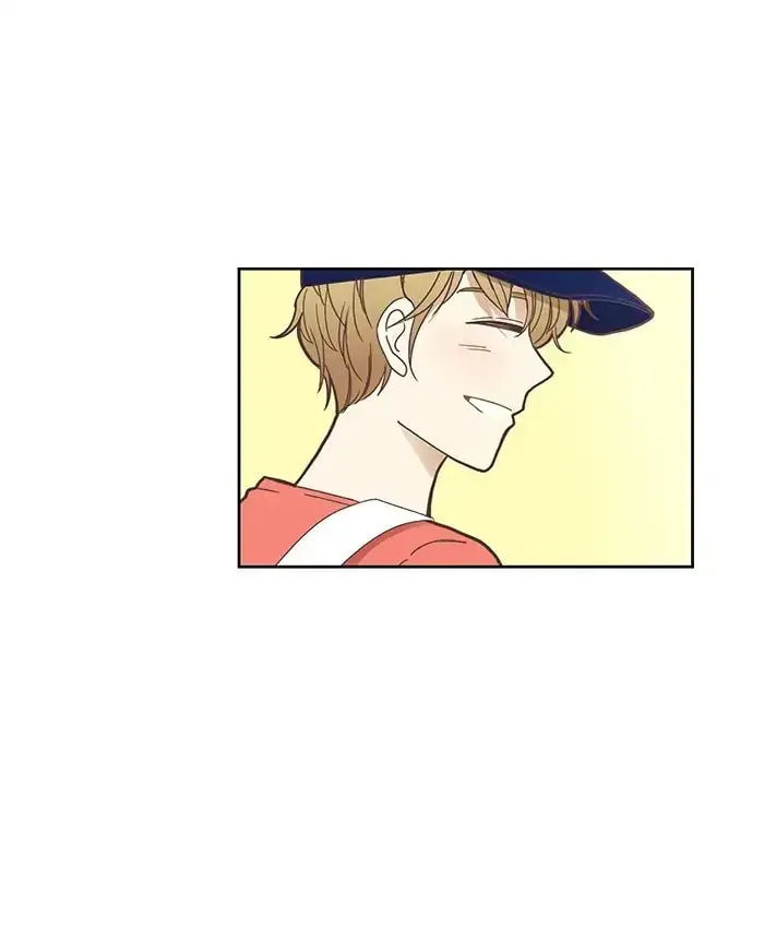 Read Odd Girl Out chapter 145.1 image 6 on Lezhin