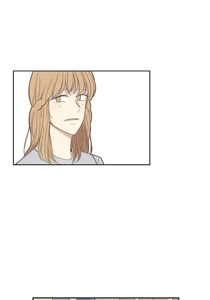 Read Odd Girl Out chapter 147.1 image 21 on Lezhin