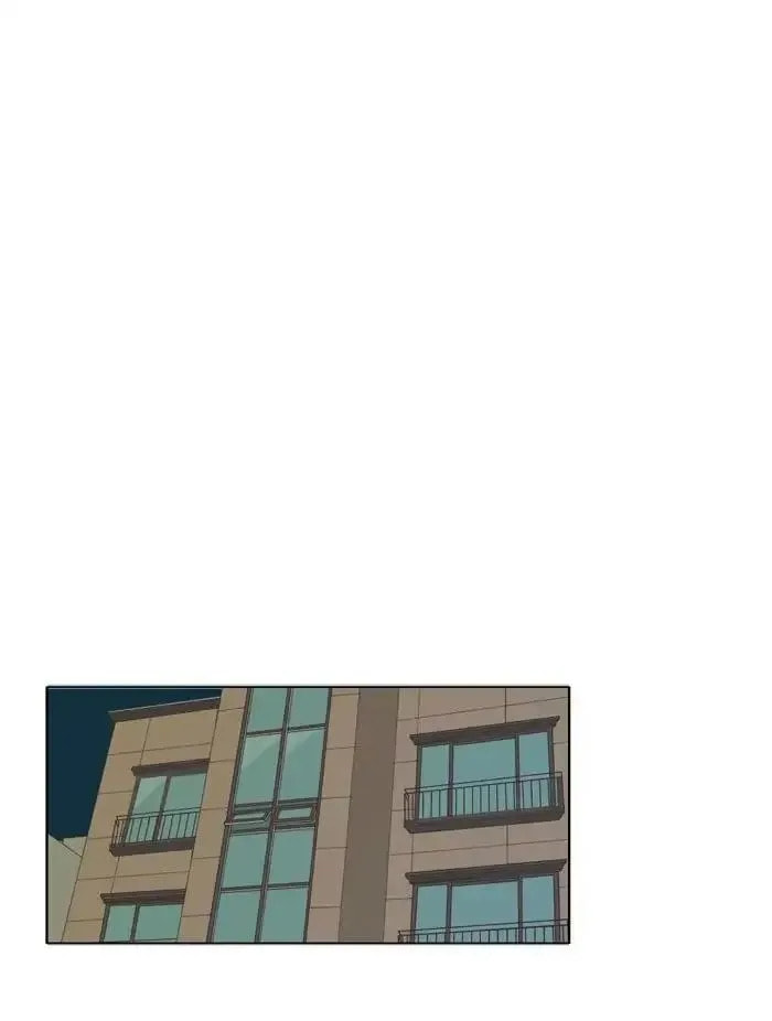 Read Odd Girl Out chapter 147.1 image 29 on Lezhin