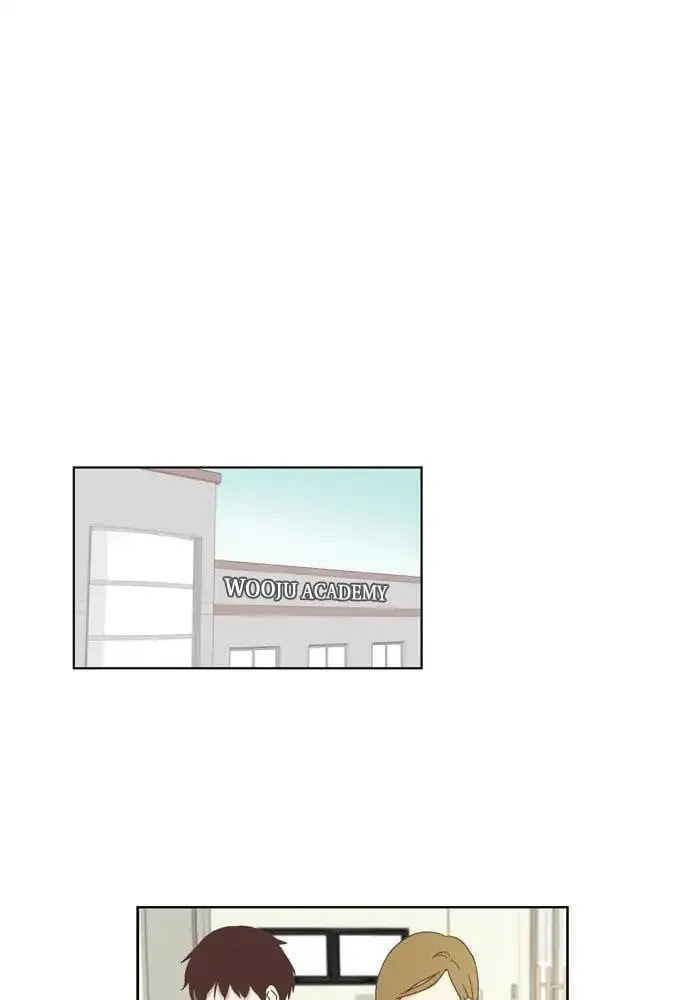 Read Odd Girl Out chapter 147.1 image 41 on Lezhin