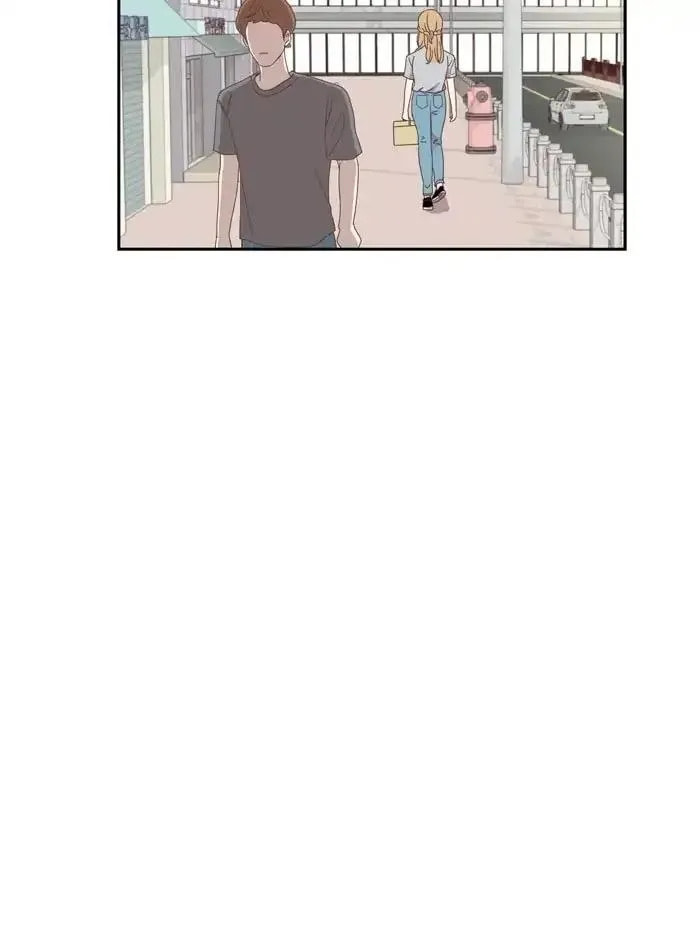 Read Odd Girl Out chapter 147.1 image 6 on Lezhin