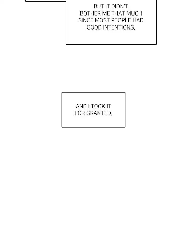 Read Odd Girl Out chapter 151.1 image 22 on Lezhin