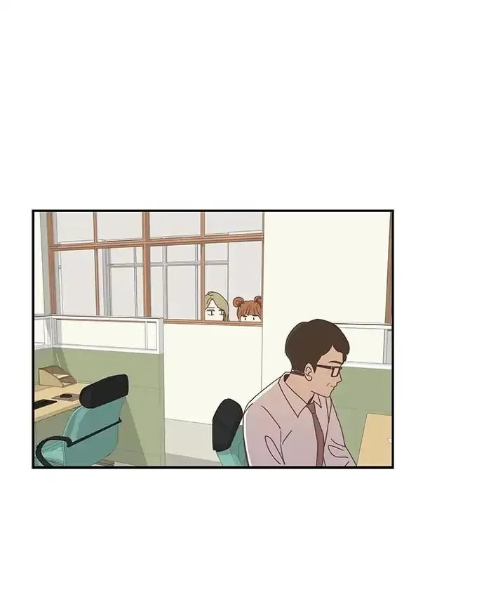 Read Odd Girl Out chapter 151.1 image 28 on Lezhin