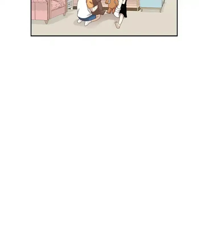 Read Odd Girl Out chapter 155.1 image 28 on Lezhin