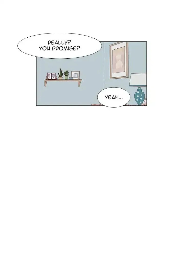 Read Odd Girl Out chapter 155.1 image 53 on Lezhin