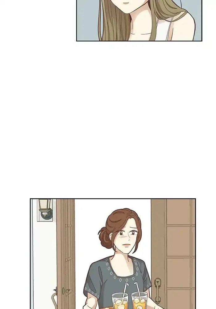 Read Odd Girl Out chapter 155.1 image 55 on Lezhin