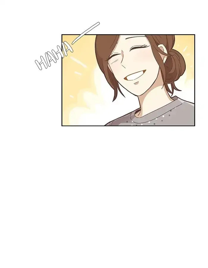 Read Odd Girl Out chapter 155.1 image 7 on Lezhin
