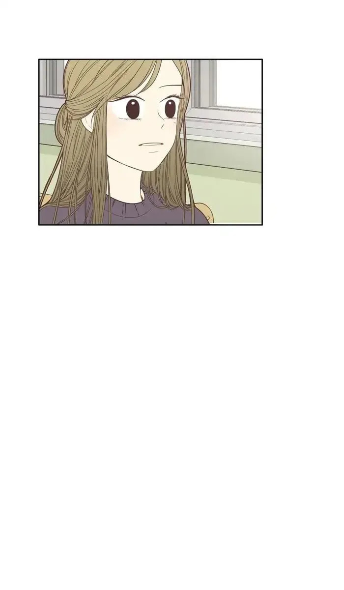 Read Odd Girl Out chapter 161.1 image 5 on Lezhin