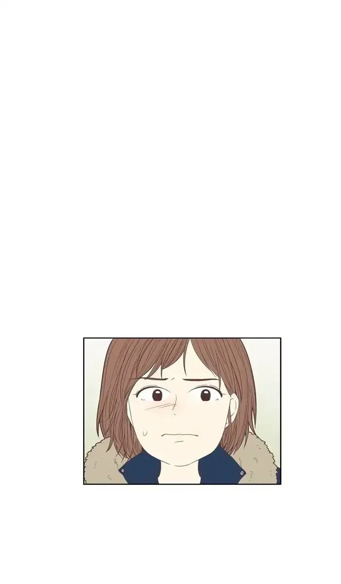 Read Odd Girl Out chapter 161.1 image 6 on Lezhin