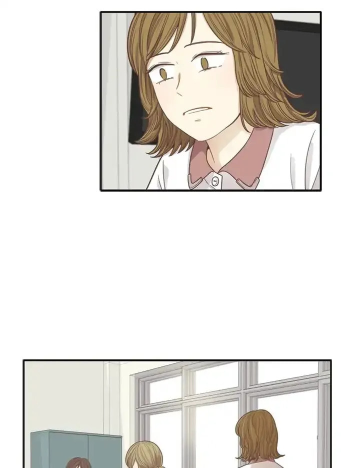 Read Odd Girl Out chapter 162.1 image 29 on Lezhin