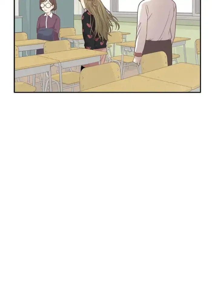 Read Odd Girl Out chapter 162.1 image 30 on Lezhin