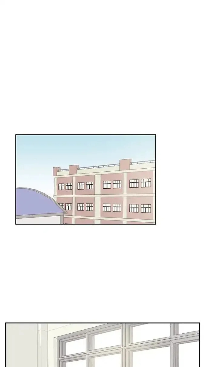 Read Odd Girl Out chapter 166.1 image 57 on Lezhin