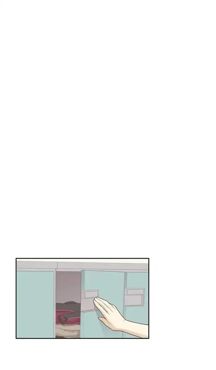 Read Odd Girl Out chapter 167.1 image 13 on Lezhin