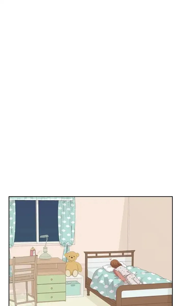 Read Odd Girl Out chapter 167.1 image 29 on Lezhin