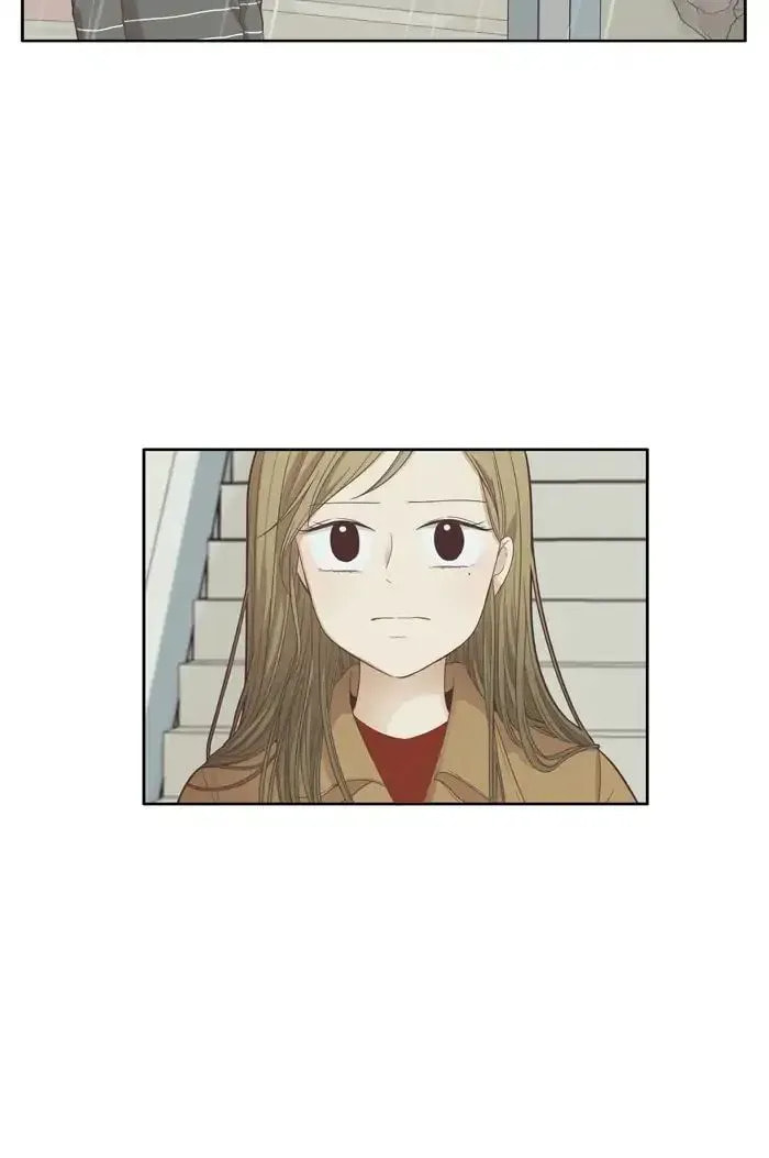 Read Odd Girl Out chapter 167.1 image 48 on Lezhin