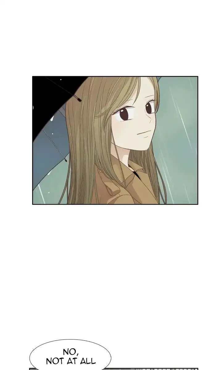 Read Odd Girl Out chapter 167.1 image 52 on Lezhin