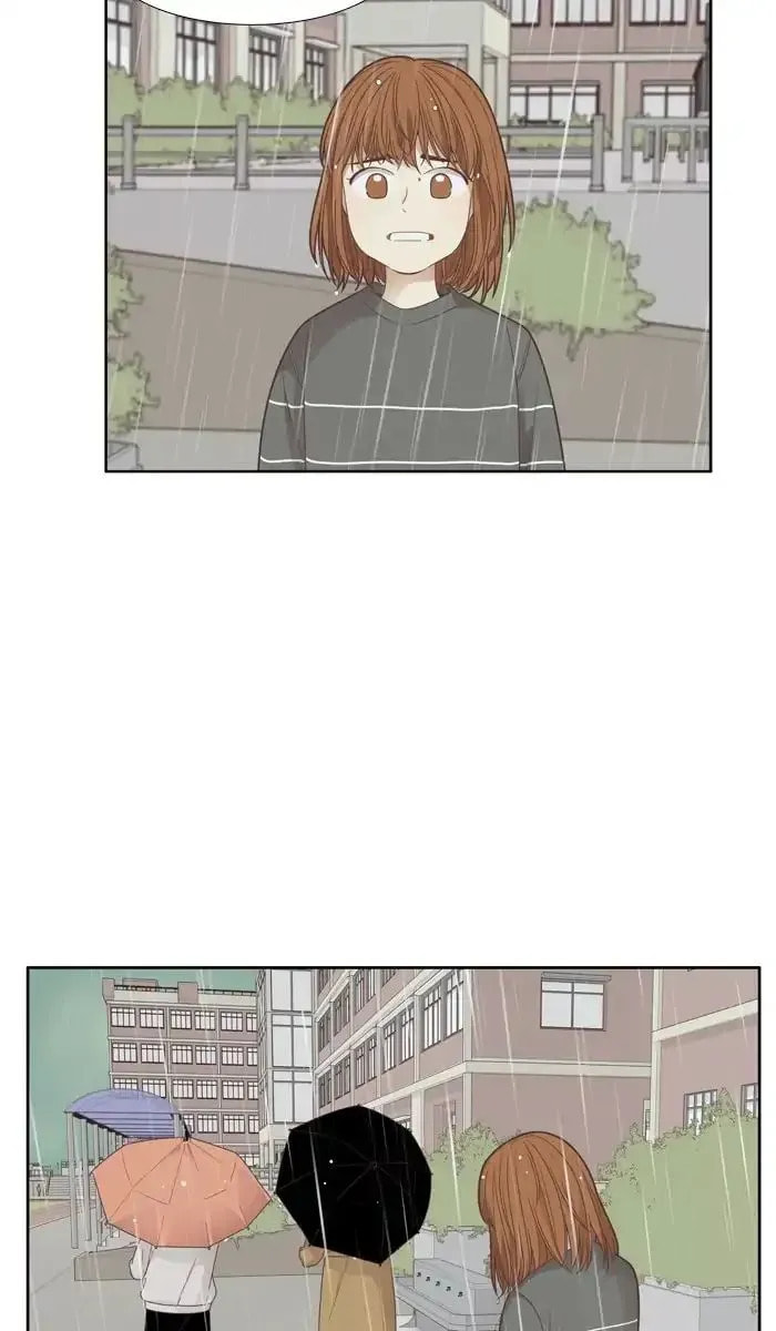 Read Odd Girl Out chapter 167.1 image 53 on Lezhin