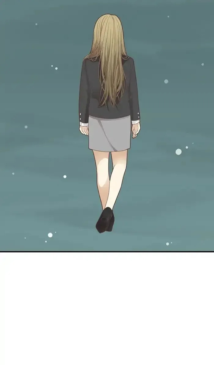 Read Odd Girl Out chapter 170.1 image 3 on Lezhin