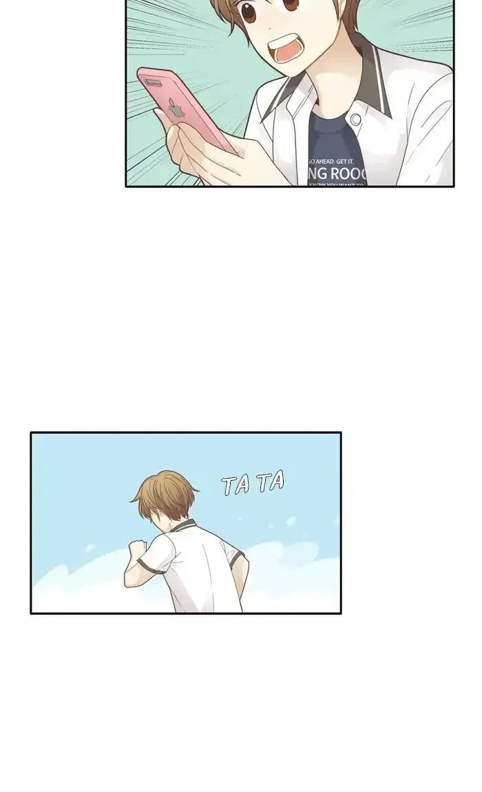 Read Odd Girl Out chapter 176.1 image 29 on Lezhin