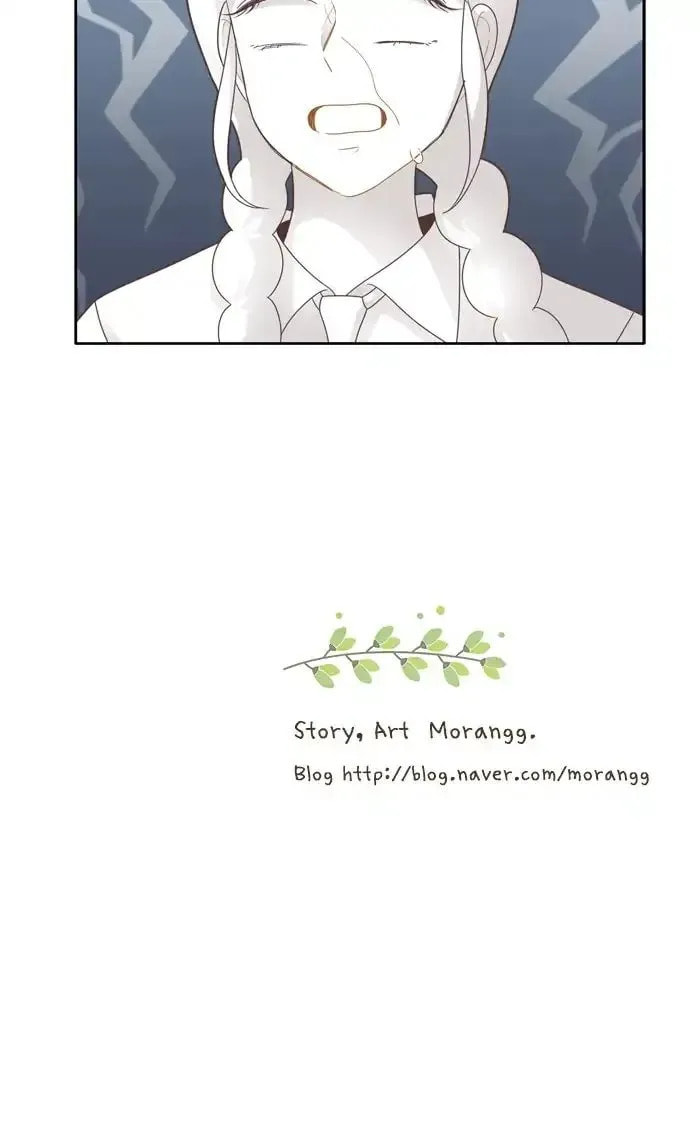 Read Odd Girl Out chapter 176.1 image 52 on Lezhin