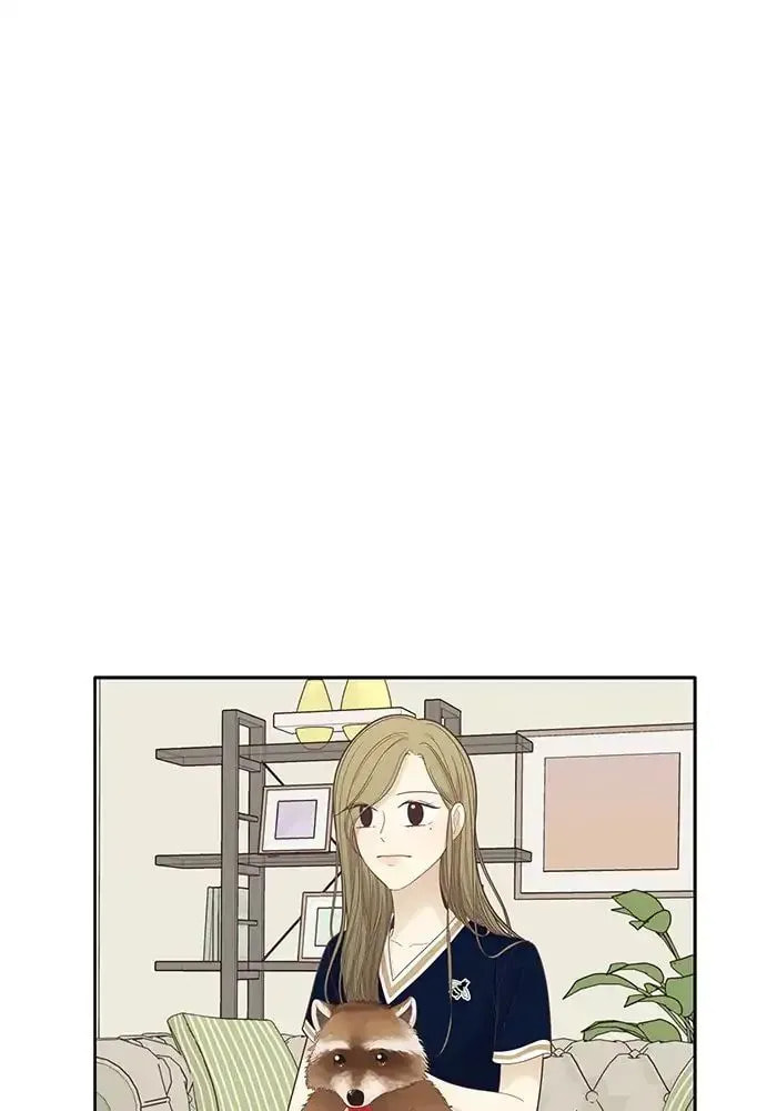 Read Odd Girl Out chapter 178.1 image 1 on Lezhin