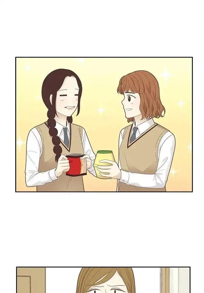 Read Odd Girl Out chapter 182.1 image 29 on Lezhin