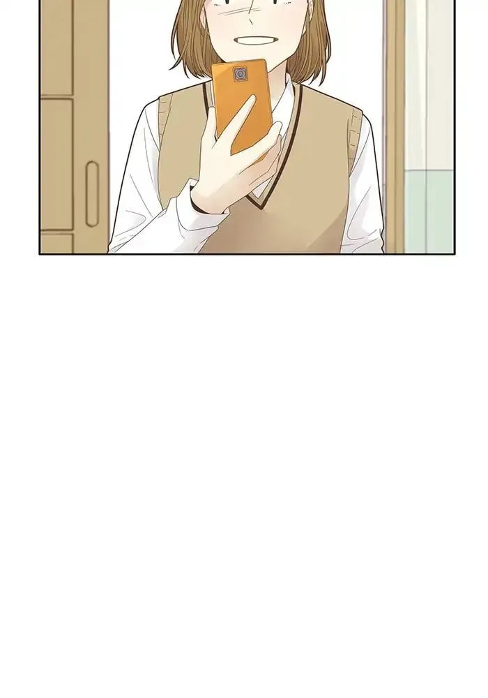 Read Odd Girl Out chapter 182.1 image 30 on Lezhin