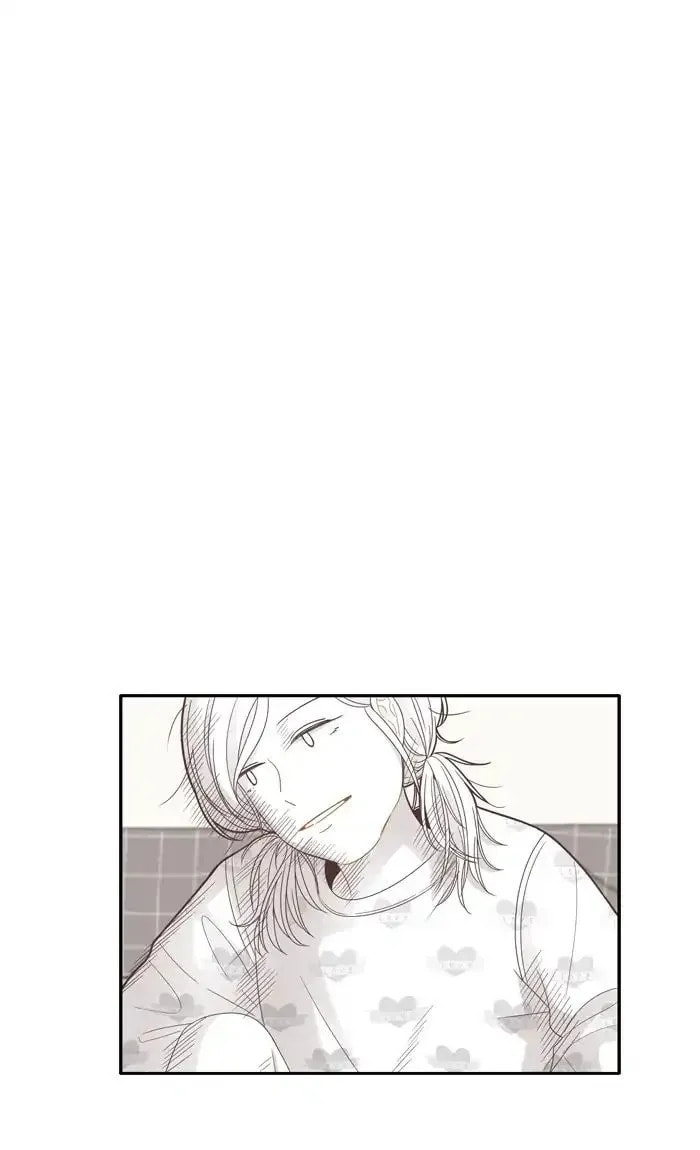 Read Odd Girl Out chapter 183.1 image 46 on Lezhin