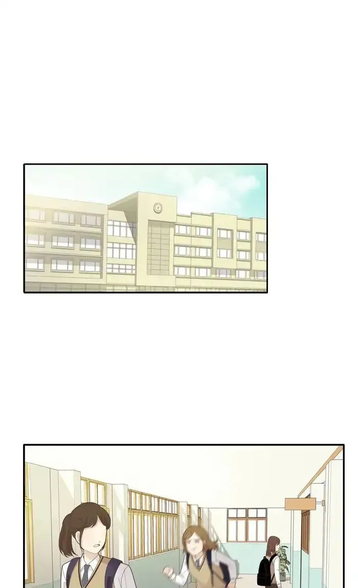 Read Odd Girl Out chapter 183.1 image 52 on Lezhin