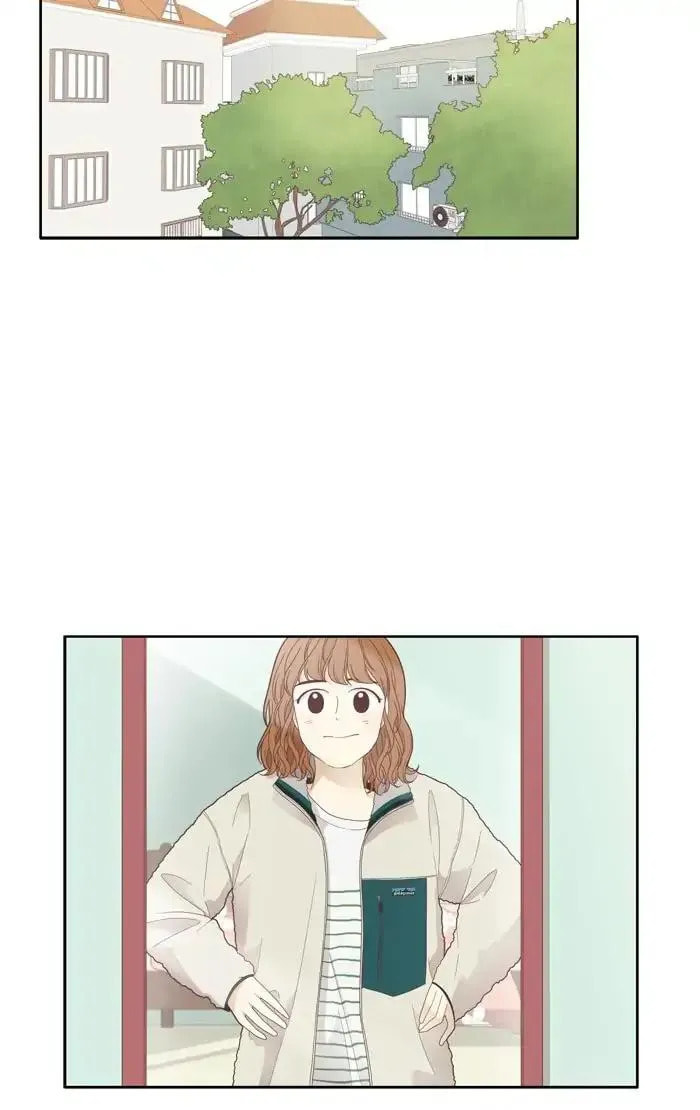 Read Odd Girl Out chapter 187.1 image 22 on Lezhin