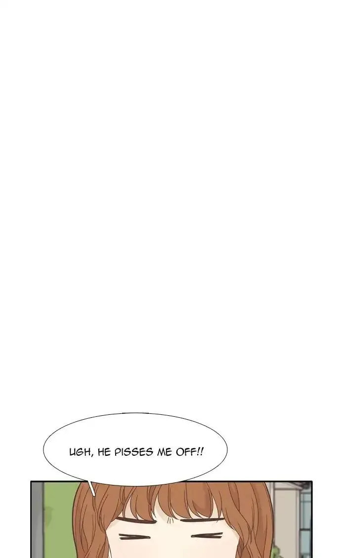 Read Odd Girl Out chapter 187.1 image 45 on Lezhin