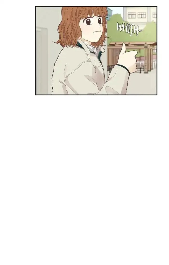 Read Odd Girl Out chapter 191.1 image 10 on Lezhin