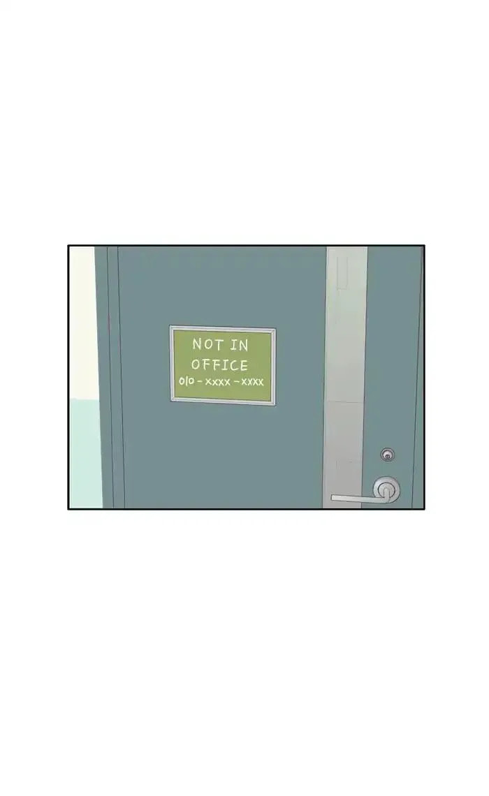 Read Odd Girl Out chapter 191.1 image 28 on Lezhin