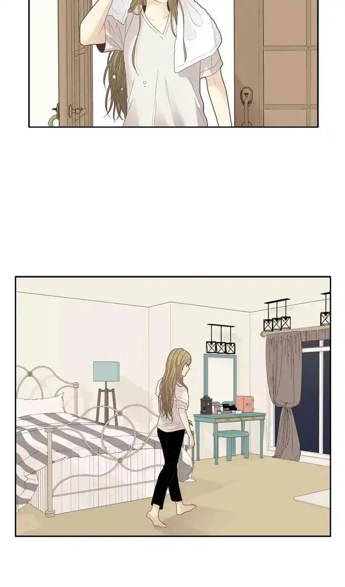 Read Odd Girl Out chapter 192.1 image 30 on Lezhin
