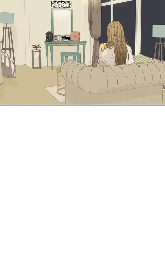 Read Odd Girl Out chapter 192.1 image 36 on Lezhin