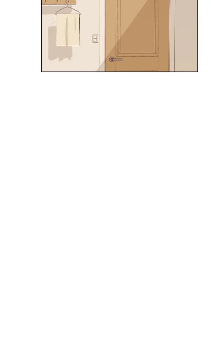 Read Odd Girl Out chapter 196.1 image 40 on Lezhin