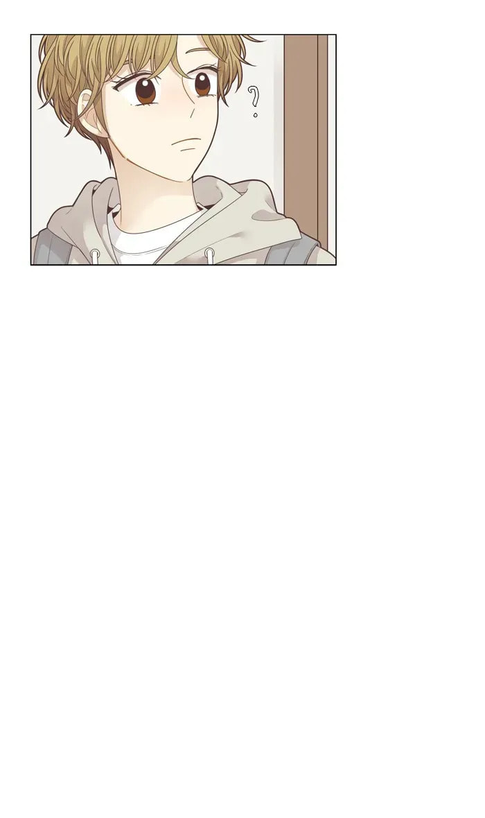 Read Odd Girl Out chapter 196.1 image 5 on Lezhin