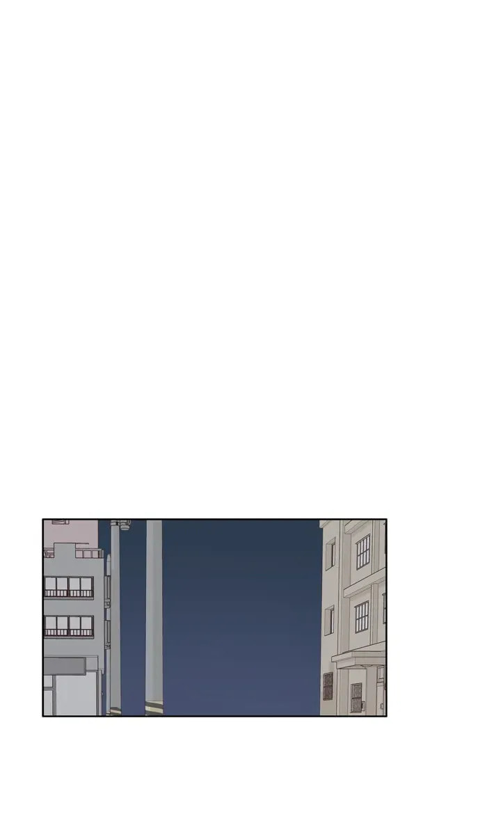 Read Odd Girl Out chapter 197.1 image 7 on Lezhin