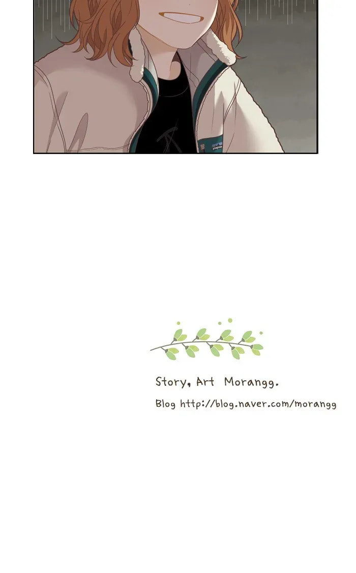 Read Odd Girl Out chapter 199.1 image 55 on Lezhin