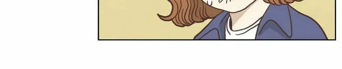 Read Odd Girl Out chapter 2.1 image 17 on Lezhin