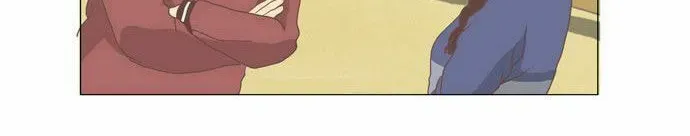 Read Odd Girl Out chapter 2.1 image 19 on Lezhin